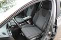 Opel Astra K Lim. 5-trg. Edition * Schiebedach * PDC Grau - thumbnail 10