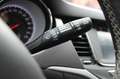 Opel Astra K Lim. 5-trg. Edition * Schiebedach * PDC Grau - thumbnail 15