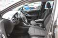 Opel Astra K Lim. 5-trg. Edition * Schiebedach * PDC Grau - thumbnail 11