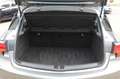 Opel Astra K Lim. 5-trg. Edition * Schiebedach * PDC Grau - thumbnail 28