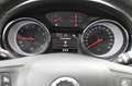 Opel Astra K Lim. 5-trg. Edition * Schiebedach * PDC Grau - thumbnail 14