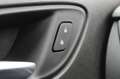 Opel Astra K Lim. 5-trg. Edition * Schiebedach * PDC Grau - thumbnail 20