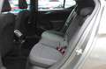 Opel Astra K Lim. 5-trg. Edition * Schiebedach * PDC Grau - thumbnail 26