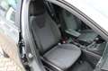 Opel Astra K Lim. 5-trg. Edition * Schiebedach * PDC Grau - thumbnail 25