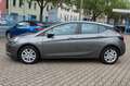 Opel Astra K Lim. 5-trg. Edition * Schiebedach * PDC Grau - thumbnail 4
