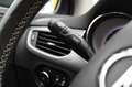 Opel Astra K Lim. 5-trg. Edition * Schiebedach * PDC Grau - thumbnail 13
