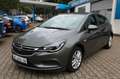Opel Astra K Lim. 5-trg. Edition * Schiebedach * PDC Grau - thumbnail 3