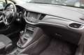 Opel Astra K Lim. 5-trg. Edition * Schiebedach * PDC Grau - thumbnail 23