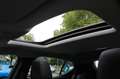 Opel Astra K Lim. 5-trg. Edition * Schiebedach * PDC Grau - thumbnail 22