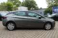 Opel Astra K Lim. 5-trg. Edition * Schiebedach * PDC Grau - thumbnail 8