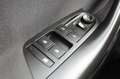 Opel Astra K Lim. 5-trg. Edition * Schiebedach * PDC Grau - thumbnail 19