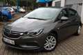 Opel Astra K Lim. 5-trg. Edition * Schiebedach * PDC Grau - thumbnail 1