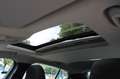 Opel Astra K Lim. 5-trg. Edition * Schiebedach * PDC Grau - thumbnail 21