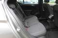 Opel Astra K Lim. 5-trg. Edition * Schiebedach * PDC Grau - thumbnail 27