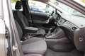 Opel Astra K Lim. 5-trg. Edition * Schiebedach * PDC Grau - thumbnail 24