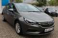 Opel Astra K Lim. 5-trg. Edition * Schiebedach * PDC Grau - thumbnail 9