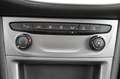 Opel Astra K Lim. 5-trg. Edition * Schiebedach * PDC Grau - thumbnail 17