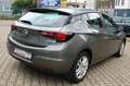 Opel Astra K Lim. 5-trg. Edition * Schiebedach * PDC Grau - thumbnail 7