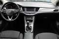 Opel Astra K Lim. 5-trg. Edition * Schiebedach * PDC Grau - thumbnail 12