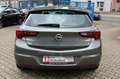 Opel Astra K Lim. 5-trg. Edition * Schiebedach * PDC Grau - thumbnail 6