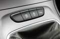 Opel Astra K Lim. 5-trg. Edition * Schiebedach * PDC Grau - thumbnail 18