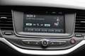 Opel Astra K Lim. 5-trg. Edition * Schiebedach * PDC Grau - thumbnail 16