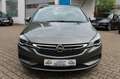 Opel Astra K Lim. 5-trg. Edition * Schiebedach * PDC Grau - thumbnail 2