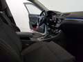 Skoda Superb Combi 2,0 TDI DSG Style Facelift Matrix Virtual Weiß - thumbnail 19