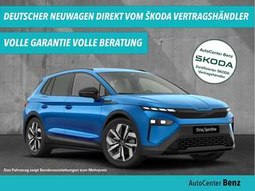 60 SPORTLINE *M-LED*CARPLAY*SITZH.*NAVI* Klima