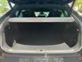 CUPRA Formentor VZ 2.0 TSI 245 kW 4Drive++NEU++NAVI++Sofort! Noir - thumbnail 12