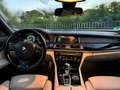 BMW 740 740d - thumbnail 11