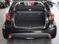 Toyota Yaris 1.5 Hybrid Teamplayer inkl. Comfort- und Safety-Paket Noir - thumbnail 10