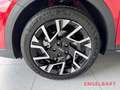 Kia XCeed Vision Automatik 1.5T Komfort-Paket Rouge - thumbnail 15