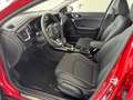 Kia XCeed Vision Automatik 1.5T Komfort-Paket Rouge - thumbnail 10