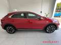 Kia XCeed Vision Automatik 1.5T Komfort-Paket Rouge - thumbnail 6