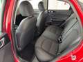 Kia XCeed Vision Automatik 1.5T Komfort-Paket Rouge - thumbnail 12
