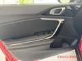 Kia XCeed Vision Automatik 1.5T Komfort-Paket Rouge - thumbnail 14