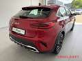 Kia XCeed Vision Automatik 1.5T Komfort-Paket Rouge - thumbnail 4