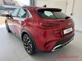 Kia XCeed Vision Automatik 1.5T Komfort-Paket Rouge - thumbnail 3