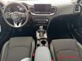Kia XCeed Vision Automatik 1.5T Komfort-Paket Rouge - thumbnail 8