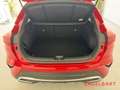 Kia XCeed Vision Automatik 1.5T Komfort-Paket Rouge - thumbnail 9