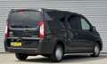 Toyota Proace 2.0D L2 Automaat|airco Noir - thumbnail 8