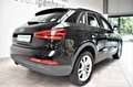Audi Q3 2.0 TDI Navi Sitzheiz Totwinkel Bi-Xenon PDC Schwarz - thumbnail 13
