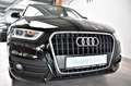 Audi Q3 2.0 TDI Navi Sitzheiz Totwinkel Bi-Xenon PDC Schwarz - thumbnail 1