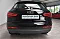 Audi Q3 2.0 TDI Navi Sitzheiz Totwinkel Bi-Xenon PDC Schwarz - thumbnail 6
