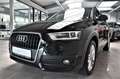 Audi Q3 2.0 TDI Navi Sitzheiz Totwinkel Bi-Xenon PDC Schwarz - thumbnail 12