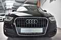 Audi Q3 2.0 TDI Navi Sitzheiz Totwinkel Bi-Xenon PDC Schwarz - thumbnail 16
