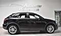 Audi Q3 2.0 TDI Navi Sitzheiz Totwinkel Bi-Xenon PDC Schwarz - thumbnail 10