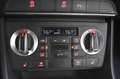 Audi Q3 2.0 TDI Navi Sitzheiz Totwinkel Bi-Xenon PDC Schwarz - thumbnail 3