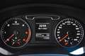 Audi Q3 2.0 TDI Navi Sitzheiz Totwinkel Bi-Xenon PDC Schwarz - thumbnail 8